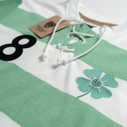 The Clover