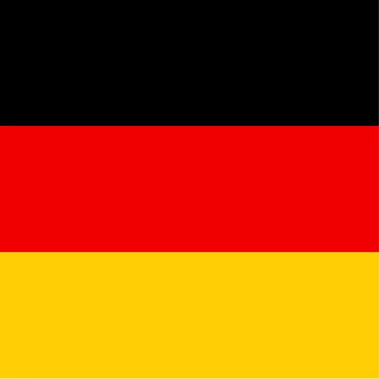Germany