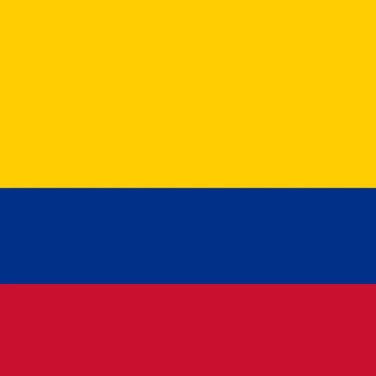 Colombia