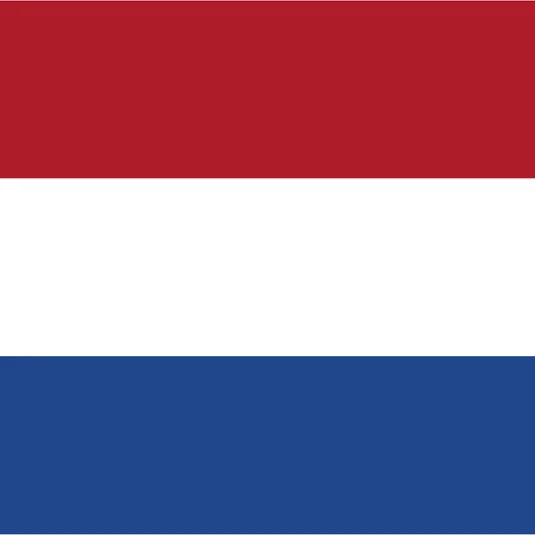 Netherlands