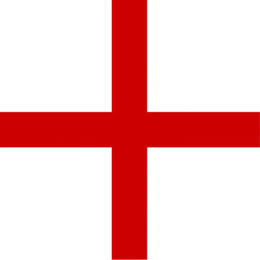 England