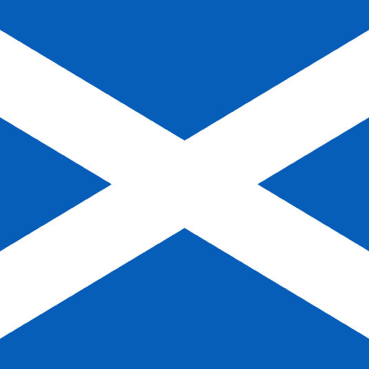 Scotland