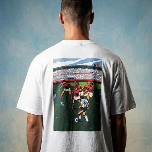 Off-Season Classics