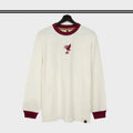 The Bird Away Long Sleeves
