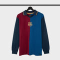 Classic L'Escut Long Sleeves