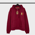 Hoodie Venezuela