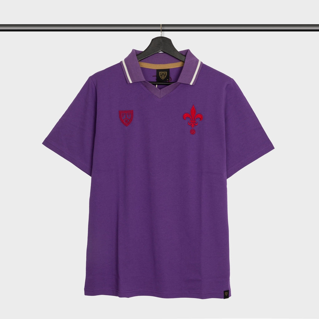 Tribute Batistuta