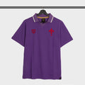 Tribute Batistuta