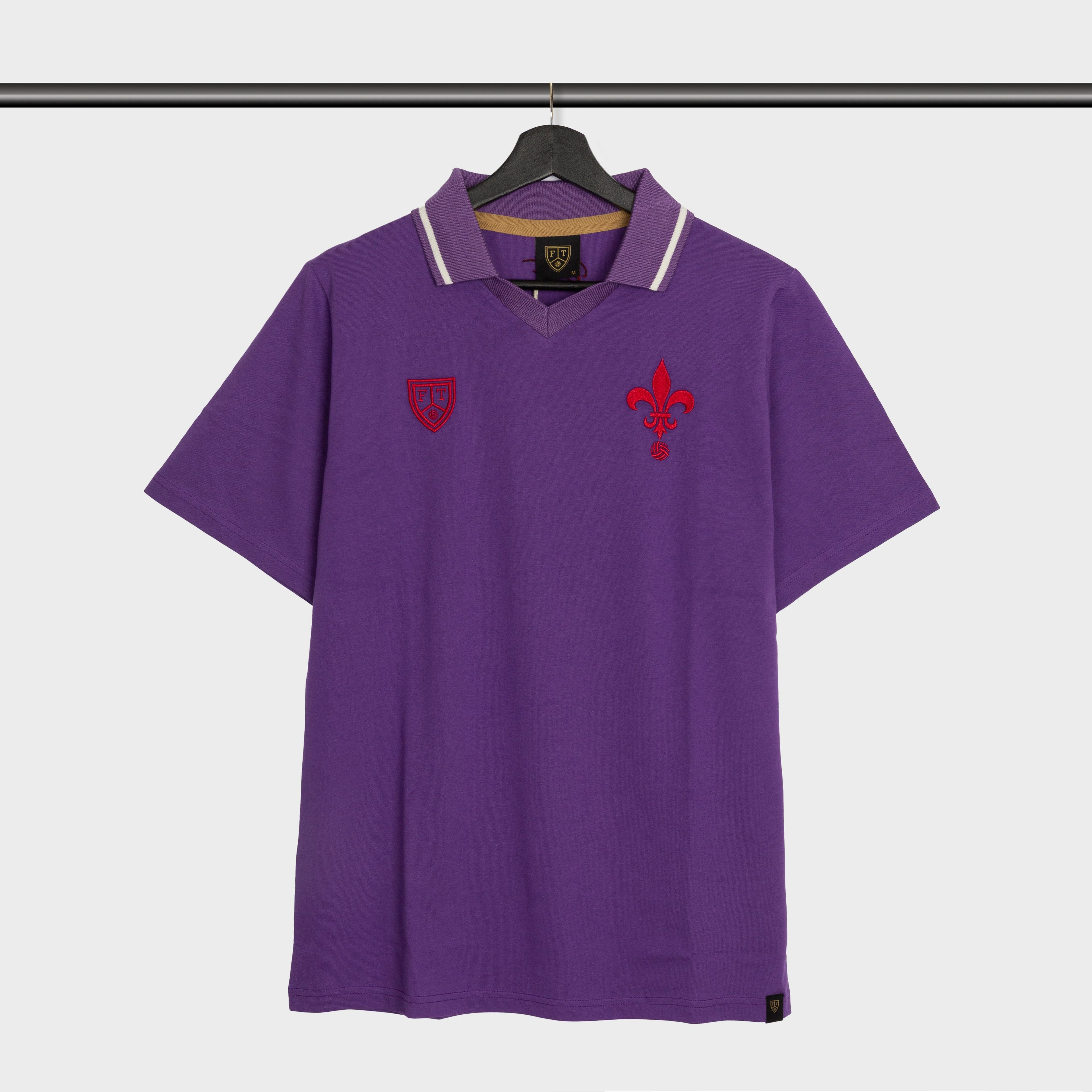 Tribute Batistuta