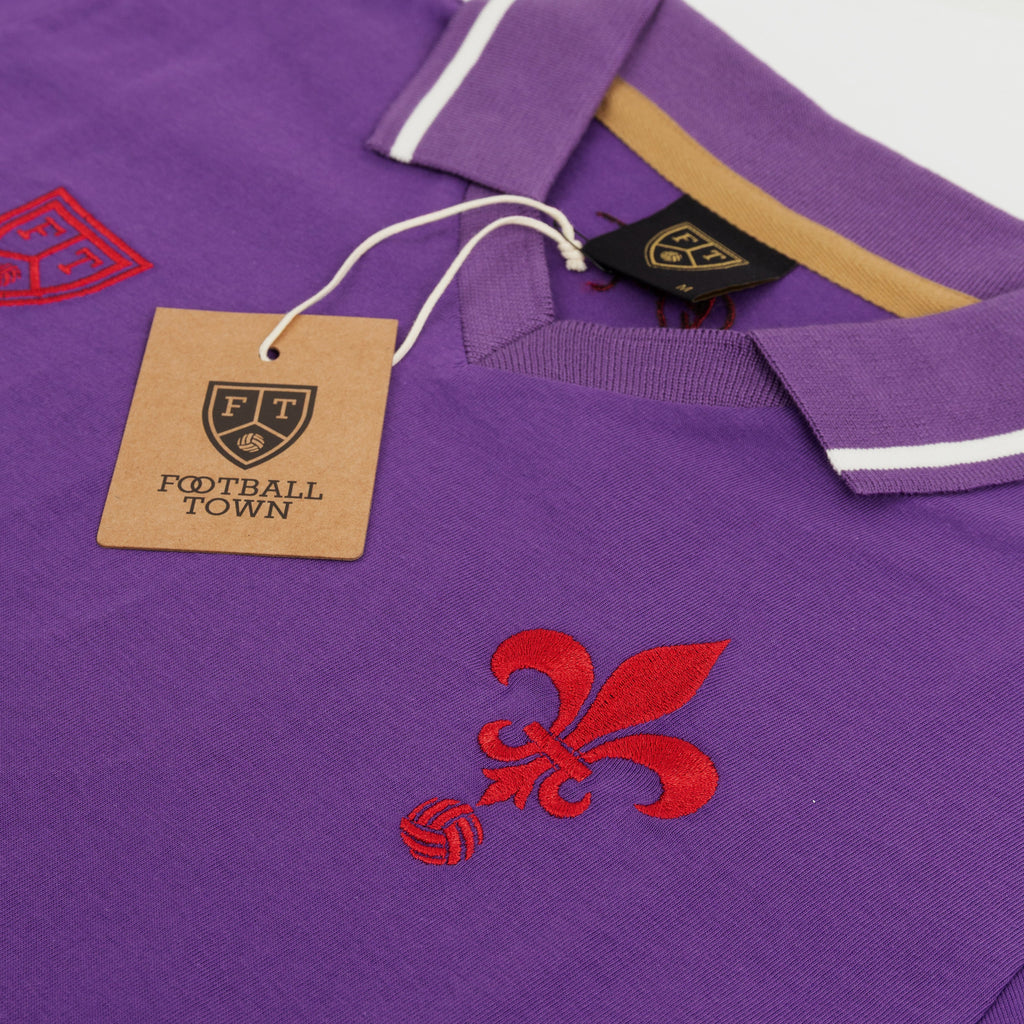 Tribute Batistuta
