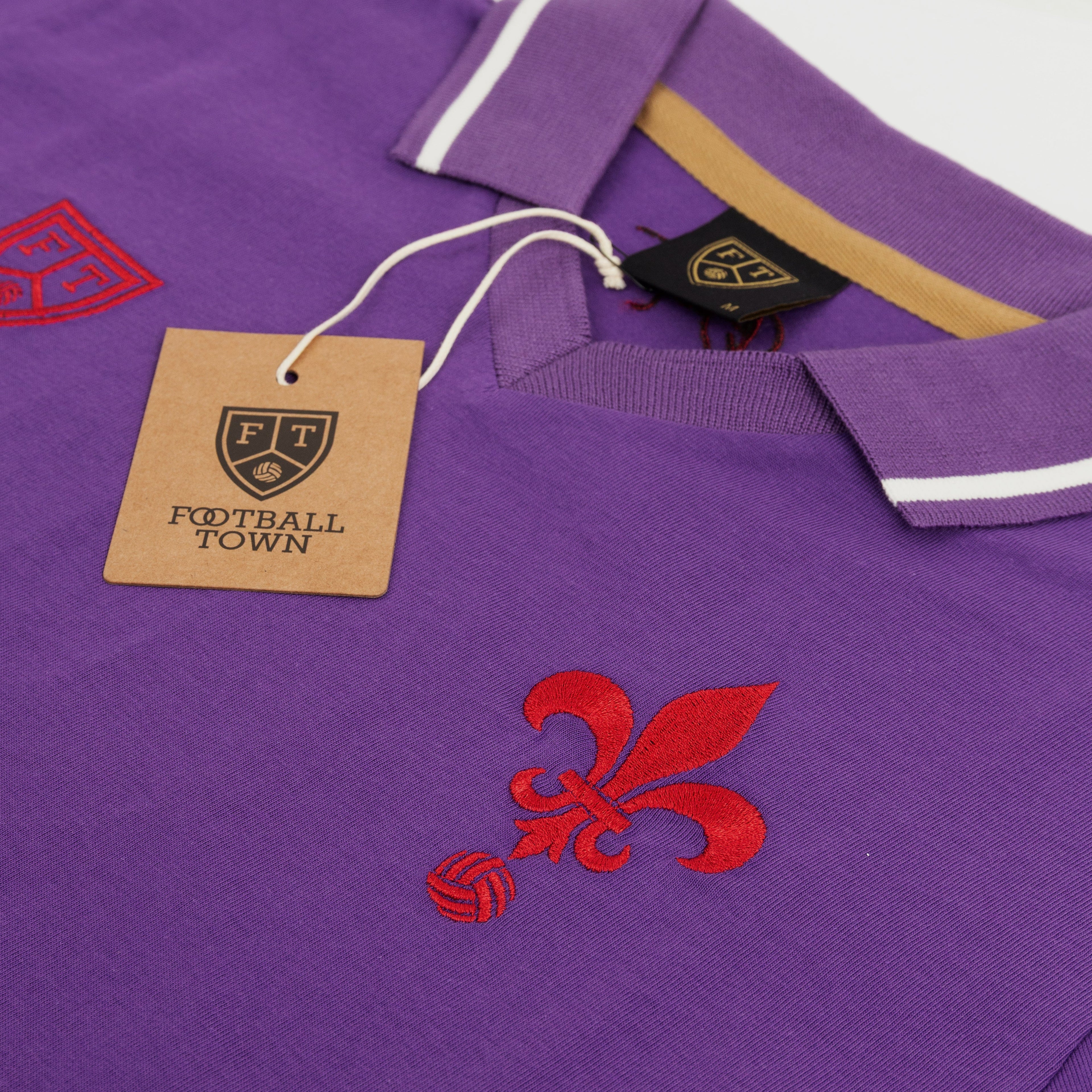 Tribute Batistuta