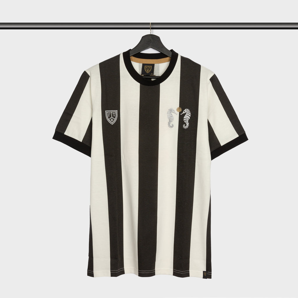 Tribute Shearer 260