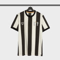 Tribute Shearer 260