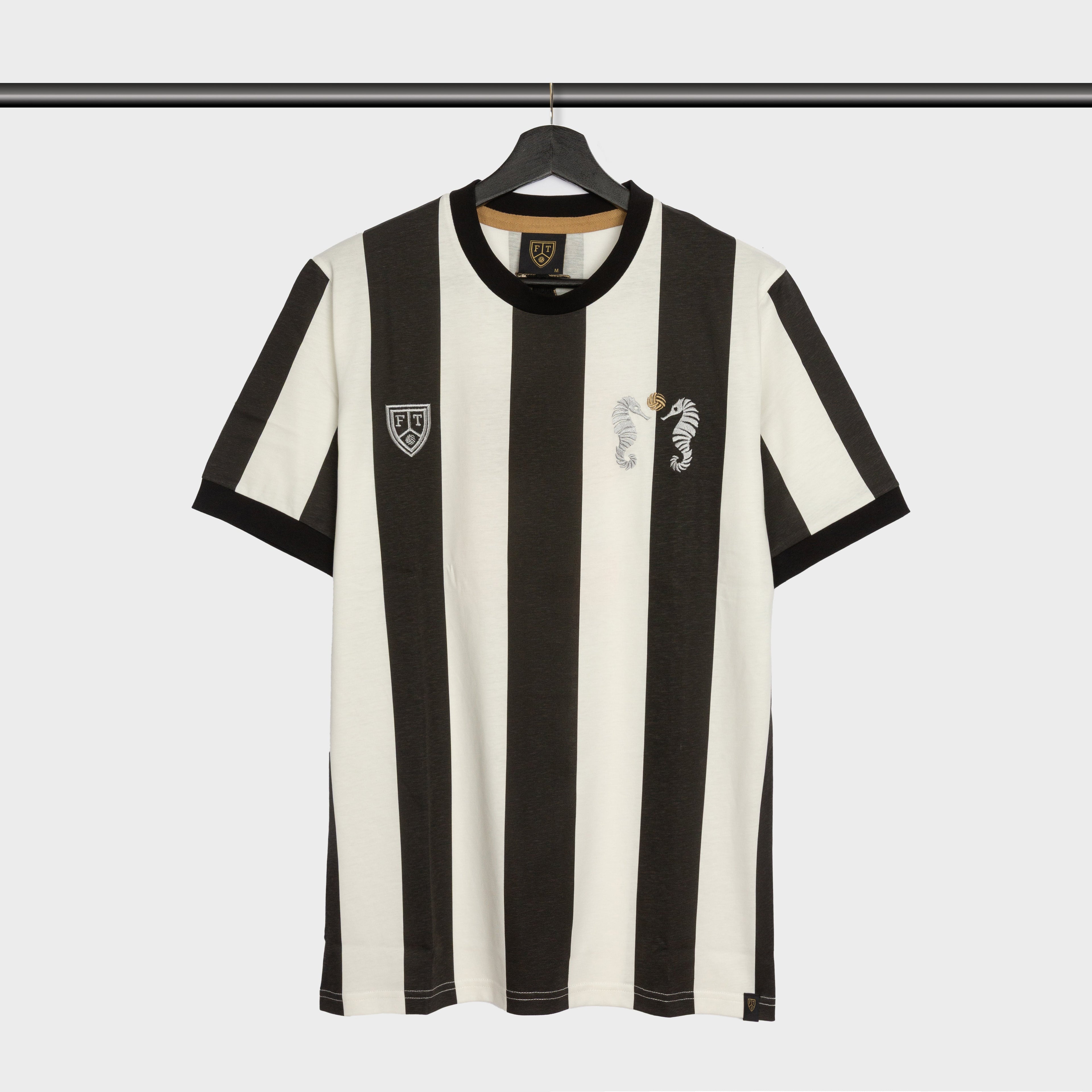 Tribute Shearer 260