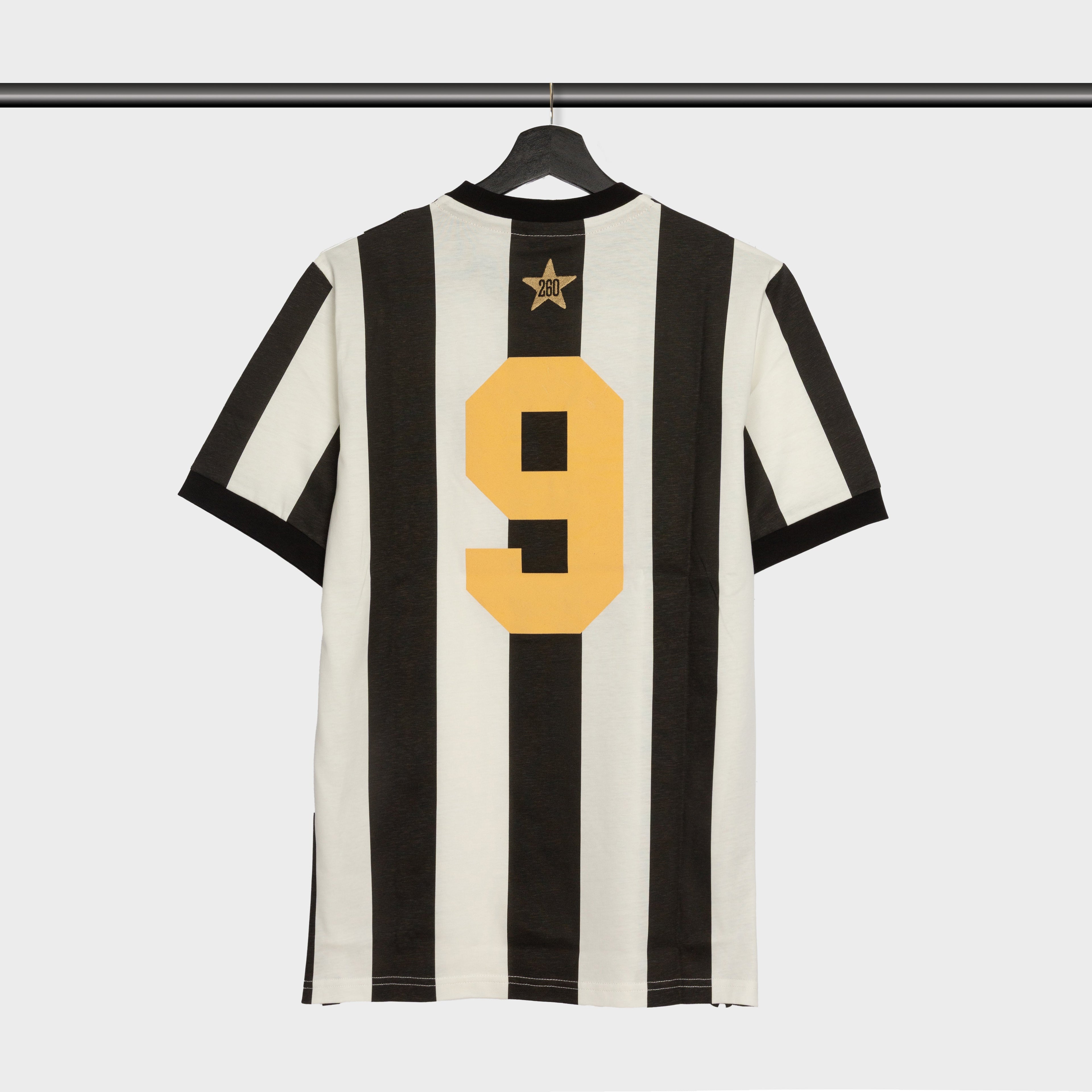 Tribute Shearer 260