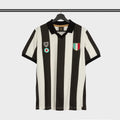 Tribute Pinturicchio
