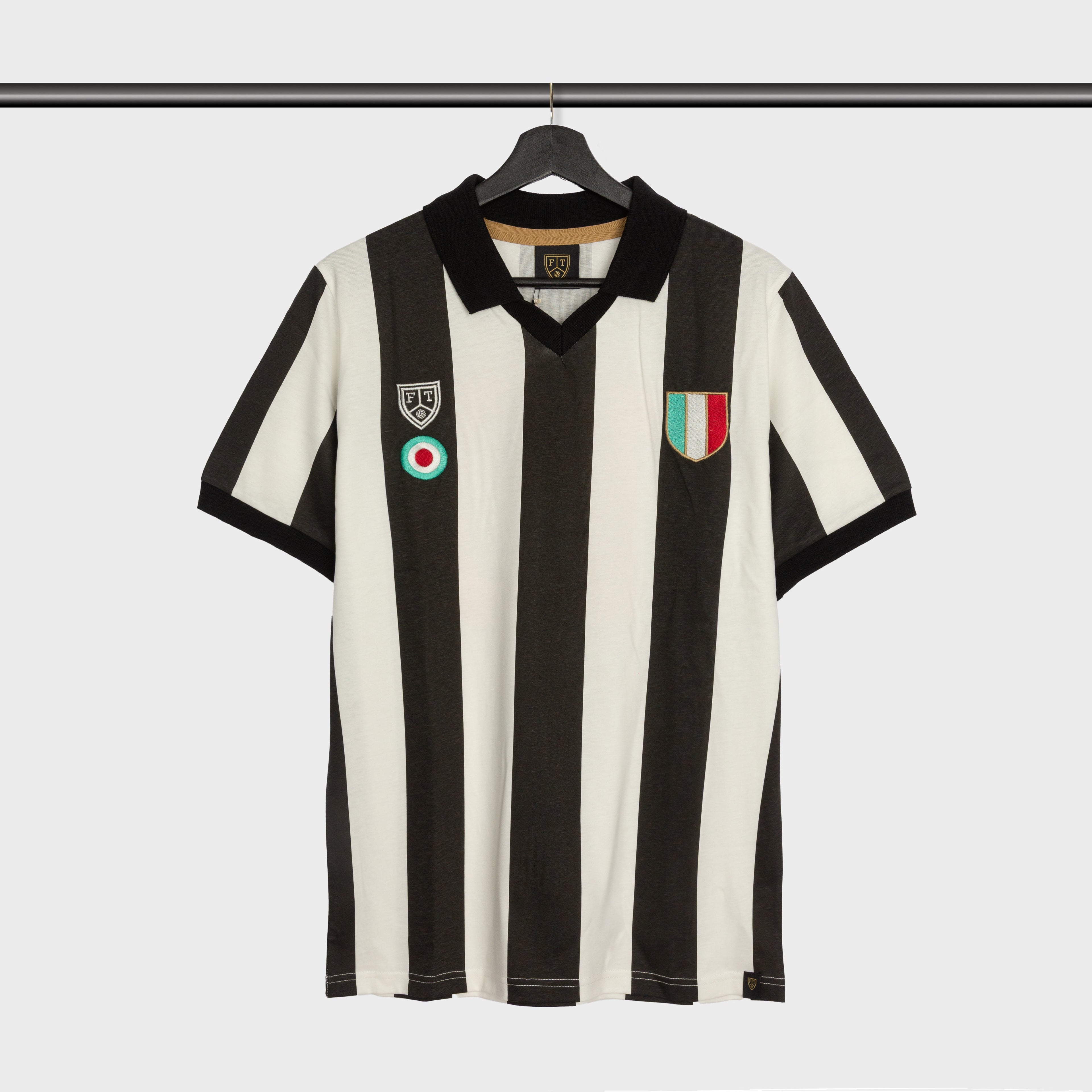 Tribute Pinturicchio