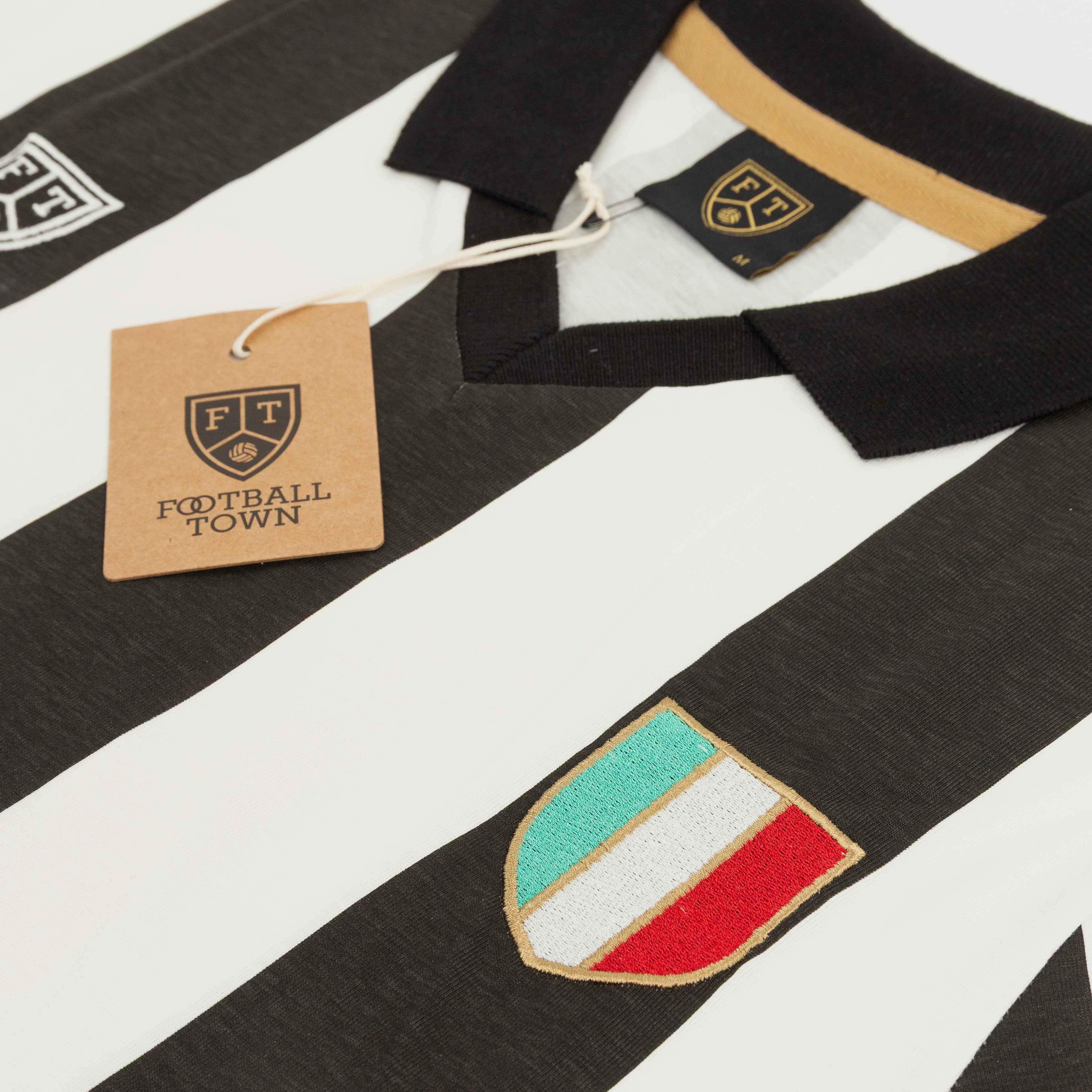 Tribute Pinturicchio