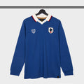 Japan Yatagarasu Long Sleeves
