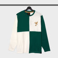 The Bird Number 8 Special Edition