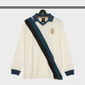 Il Serpente Long Sleeves