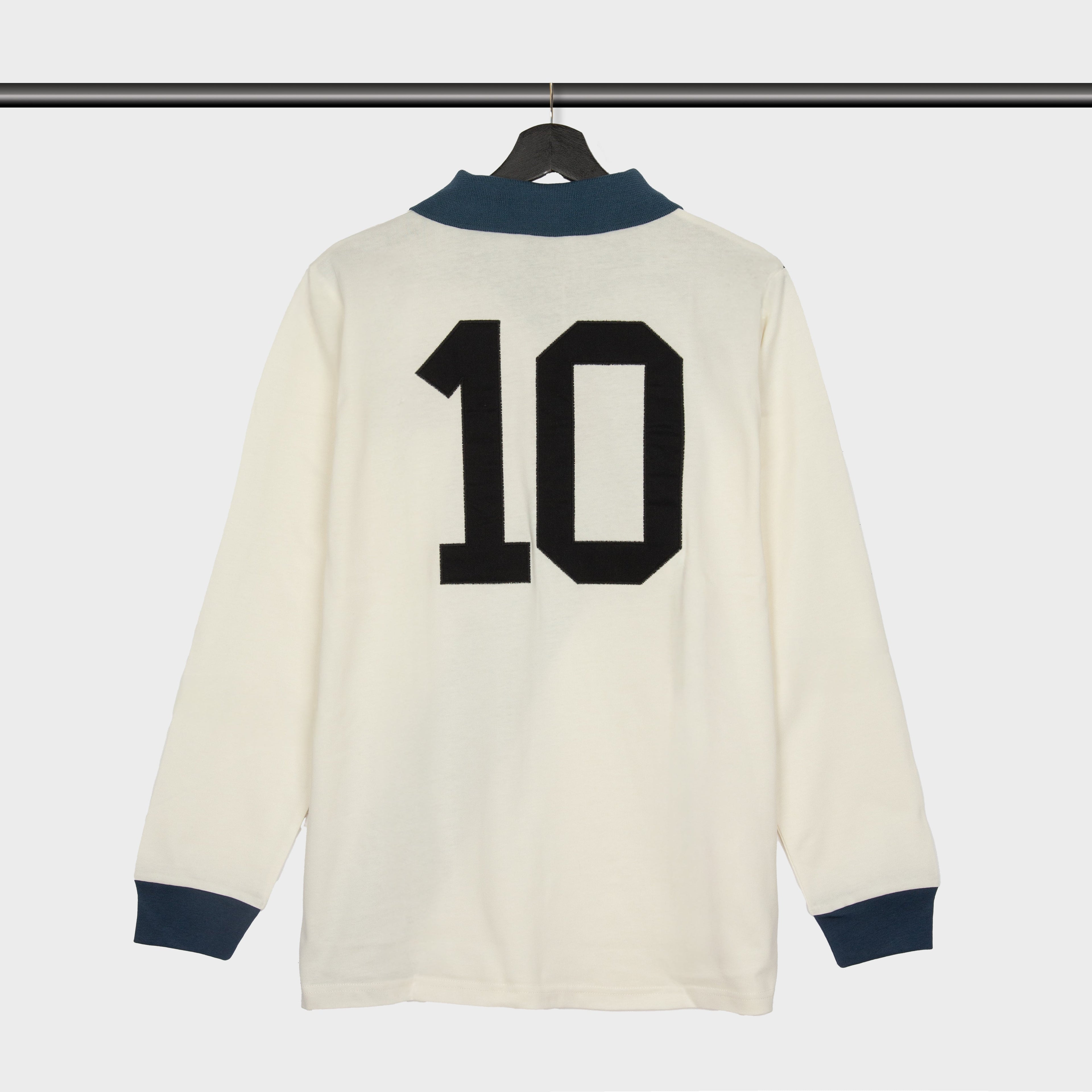Il Serpente Long Sleeves