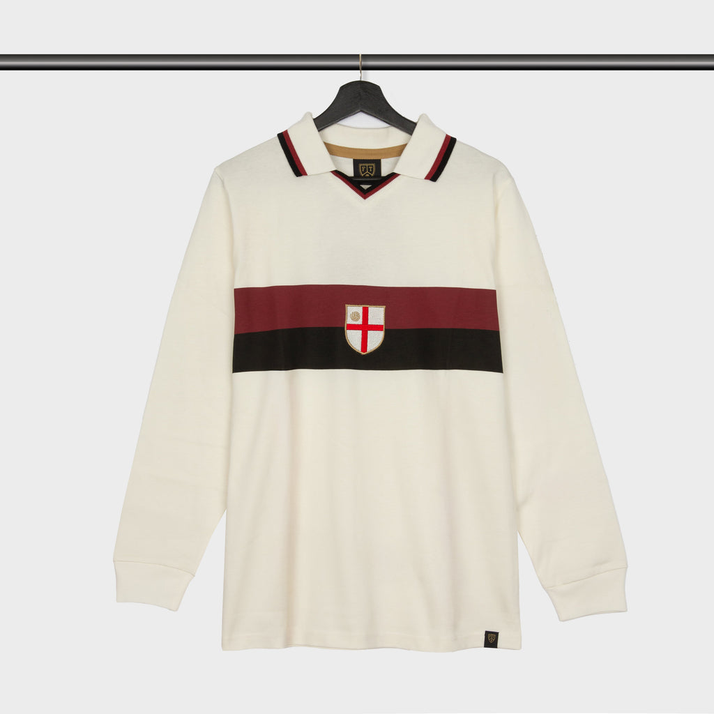 La Croce Long Sleeves