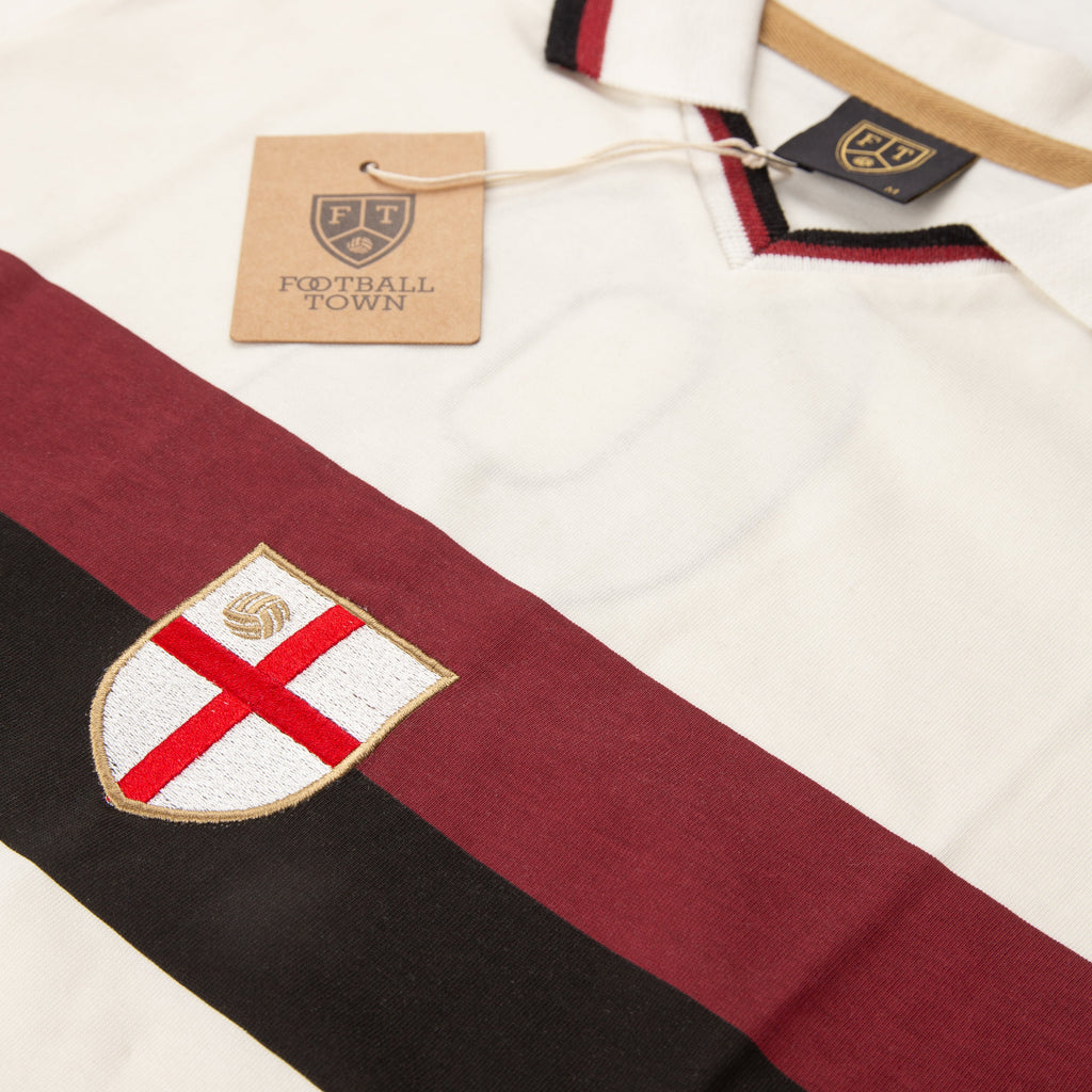 La Croce Long Sleeves