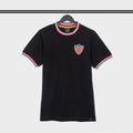 USA Yanks Black