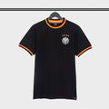 Germany Die Adler Black
