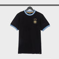 Argentina Sol Black