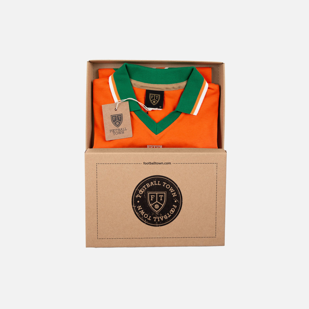 Lightning Ivory Coast