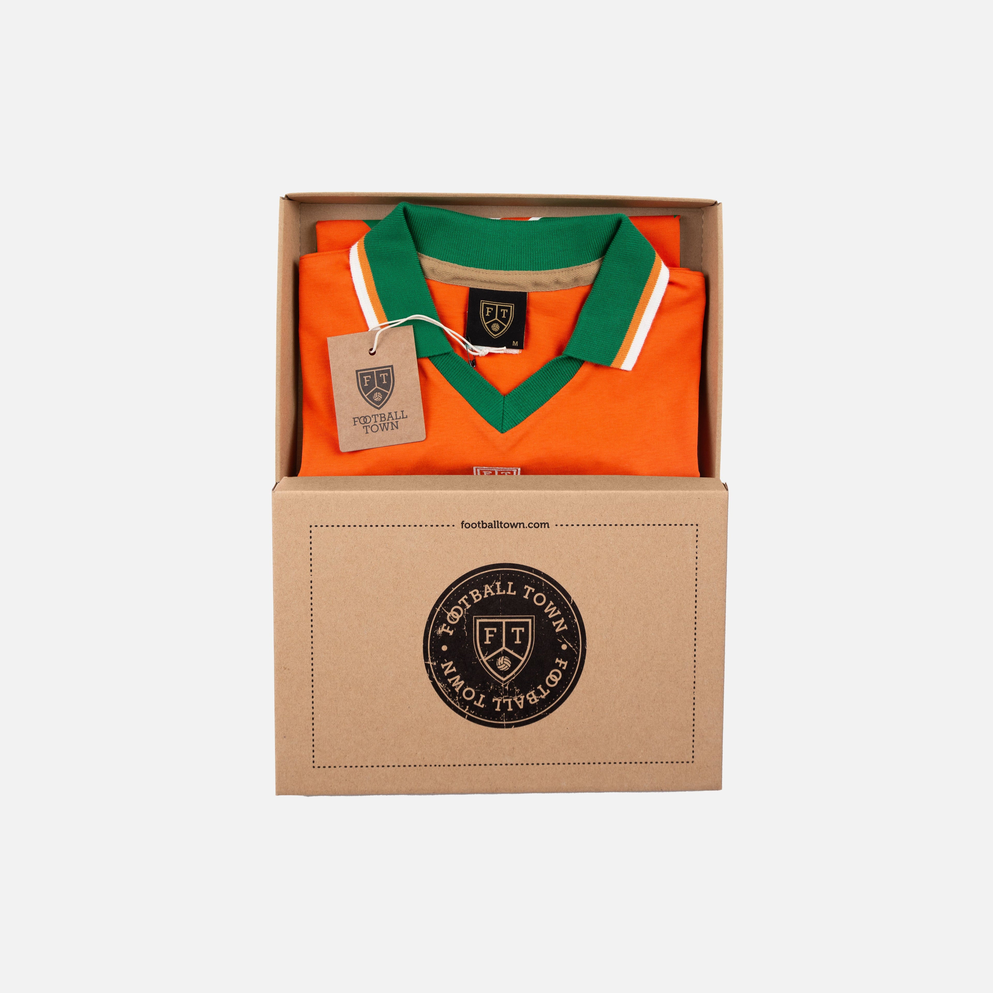 Lightning Ivory Coast