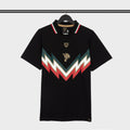Lightning Mexico Black
