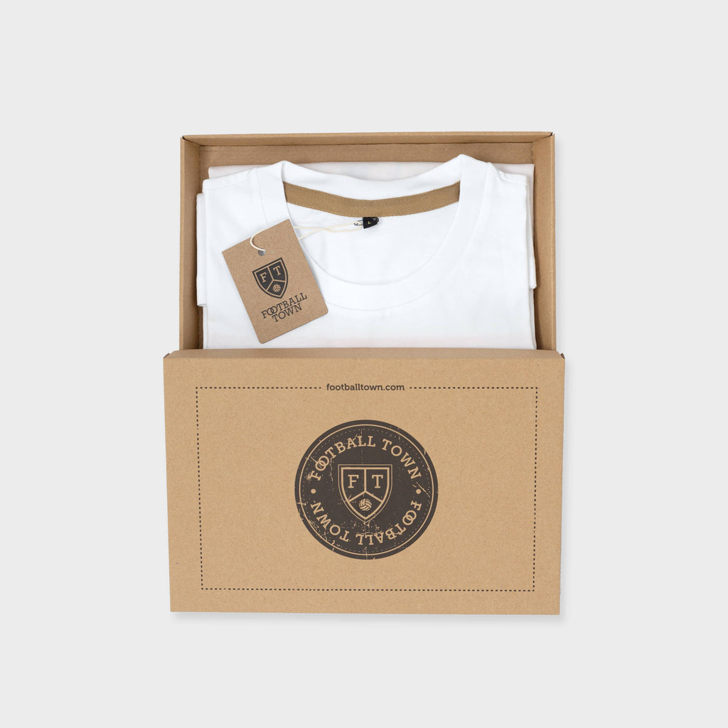 T-shirt D10S
