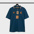Classic Netherlands De Leeuw