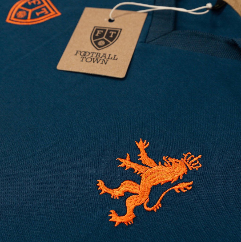 Classic Netherlands De Leeuw