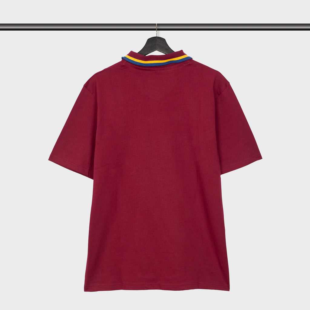 Classic Venezuela Vinotinto