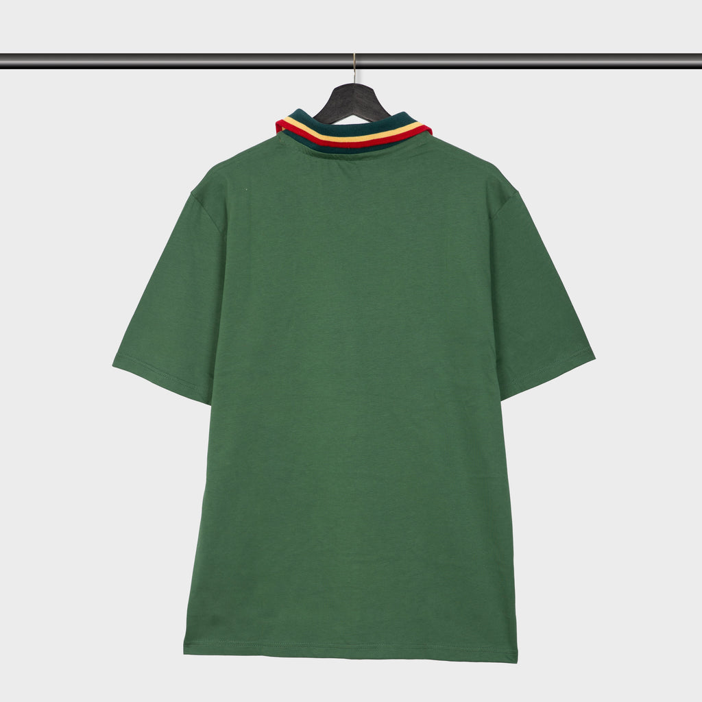 Classic Bolivia La Verde