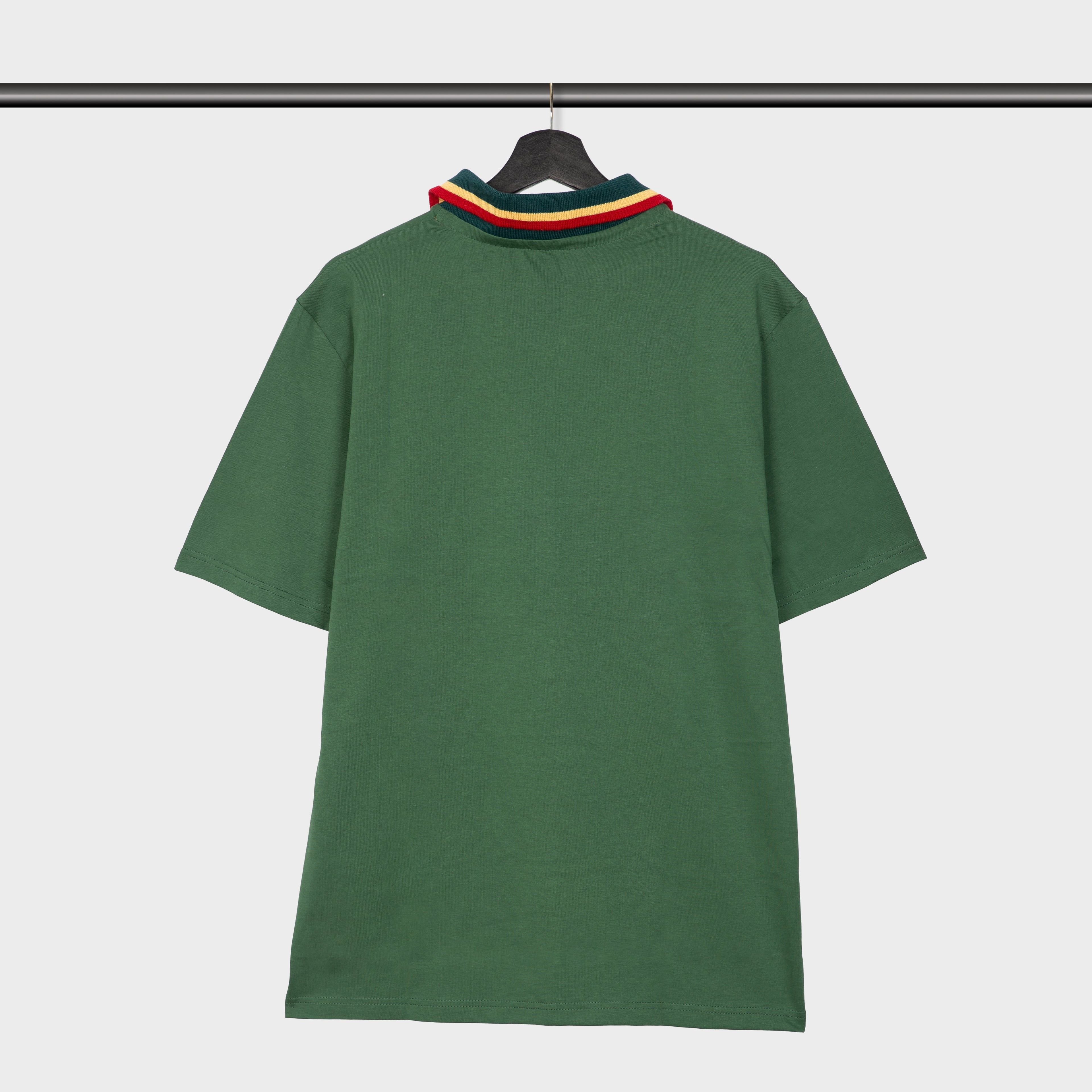 Classic Bolivia La Verde