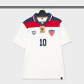 Classic USA Yanks