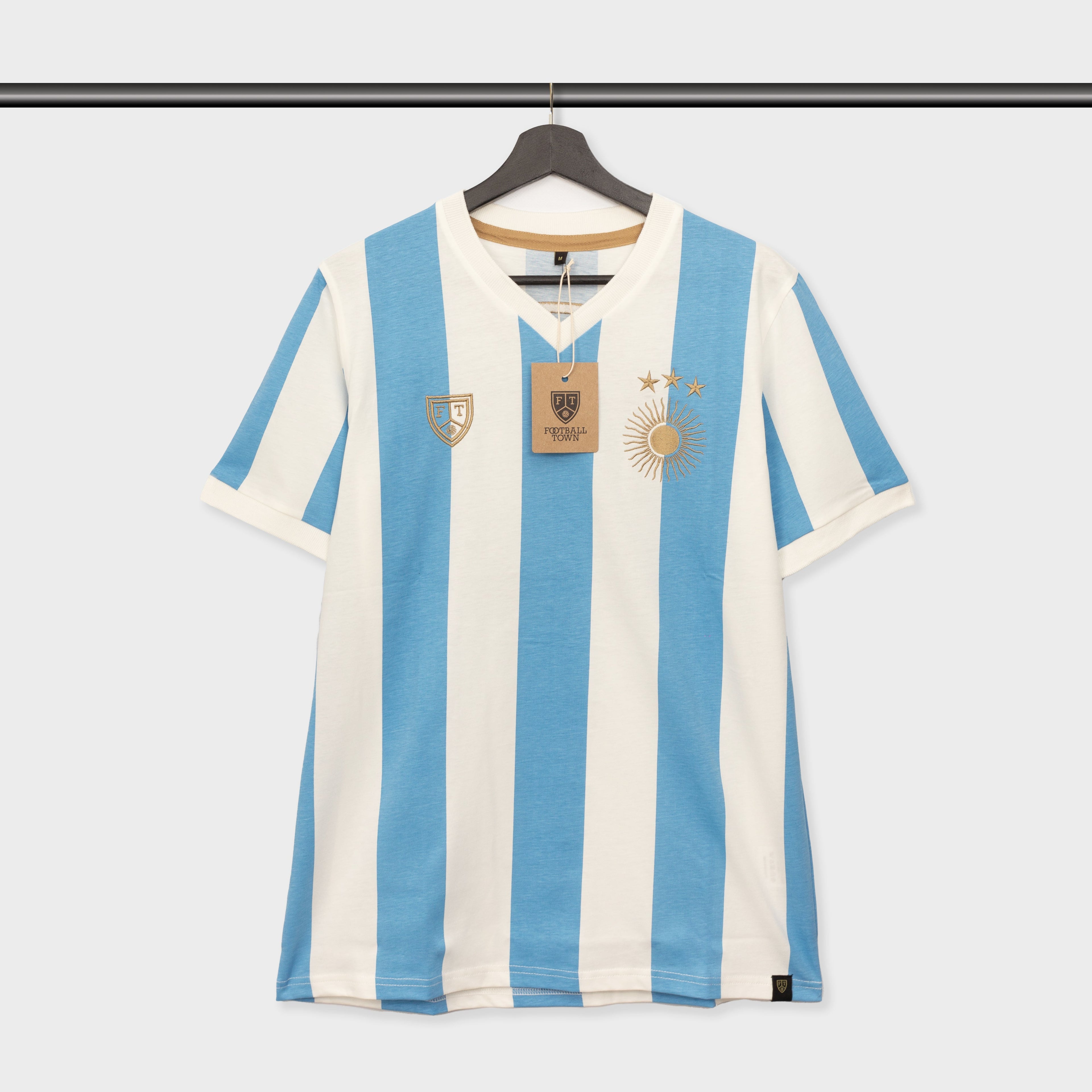 Tribute D10S Diego Home