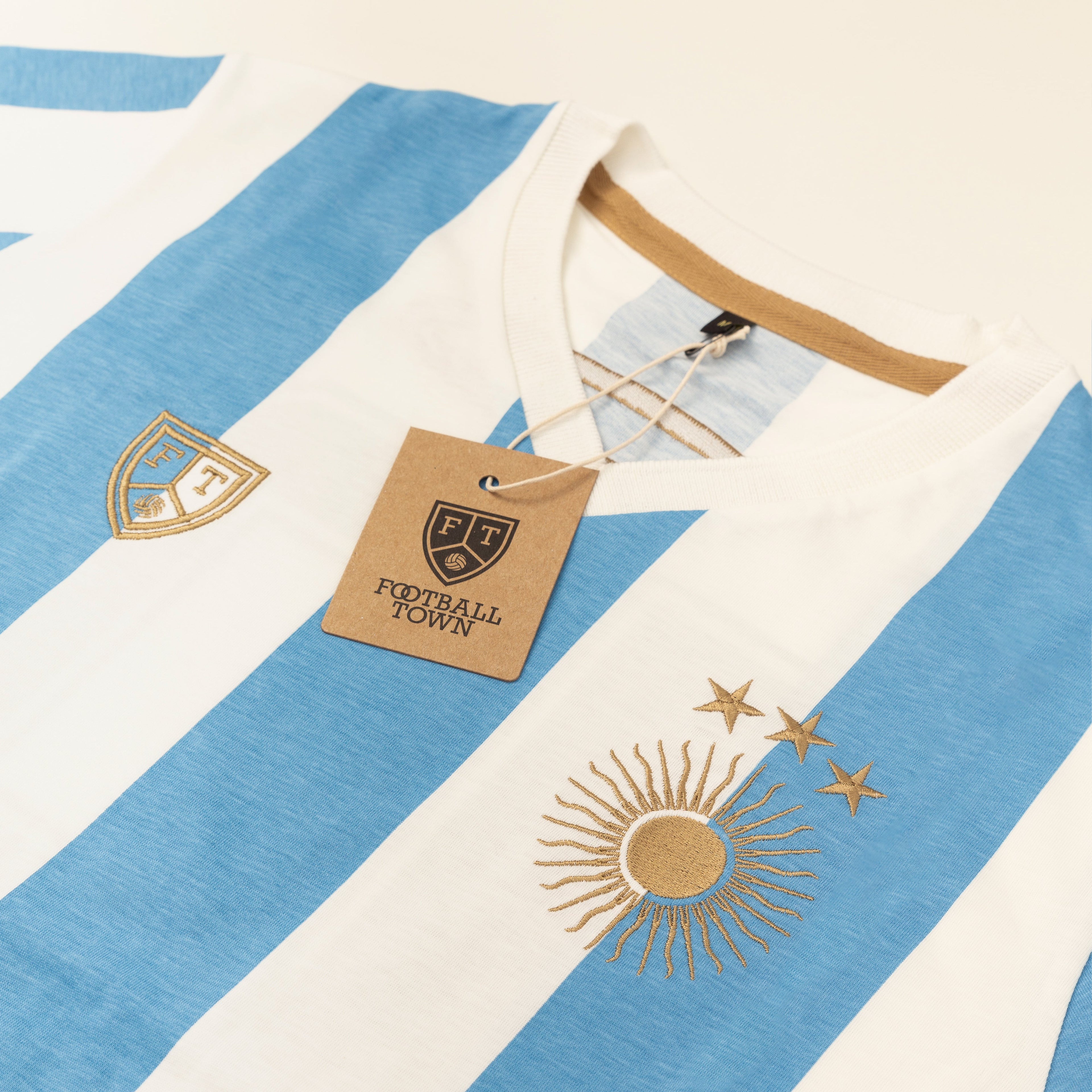 Tribute D10S Diego Home