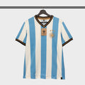 Argentina Sol Albiceleste