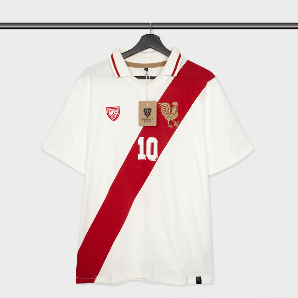 Classic Gallina de Oro