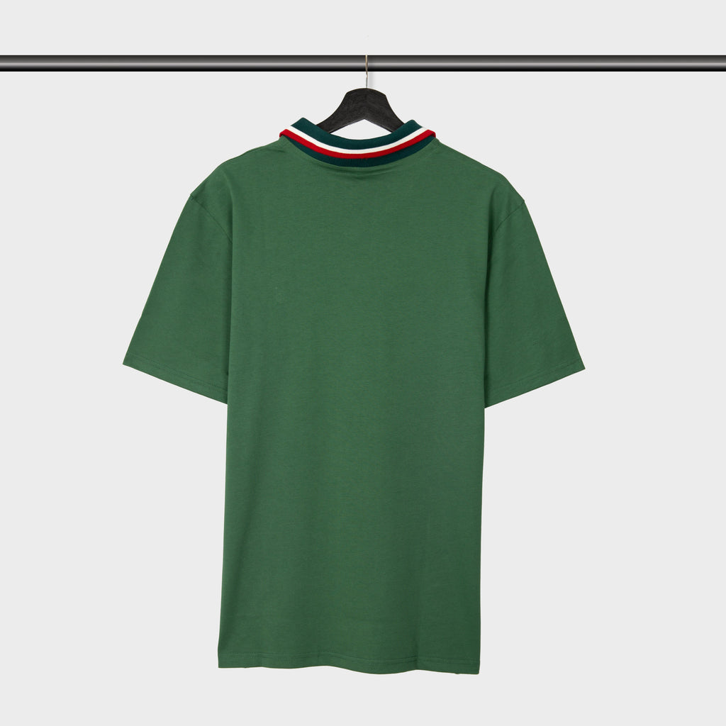 Classic Mexico El Tri