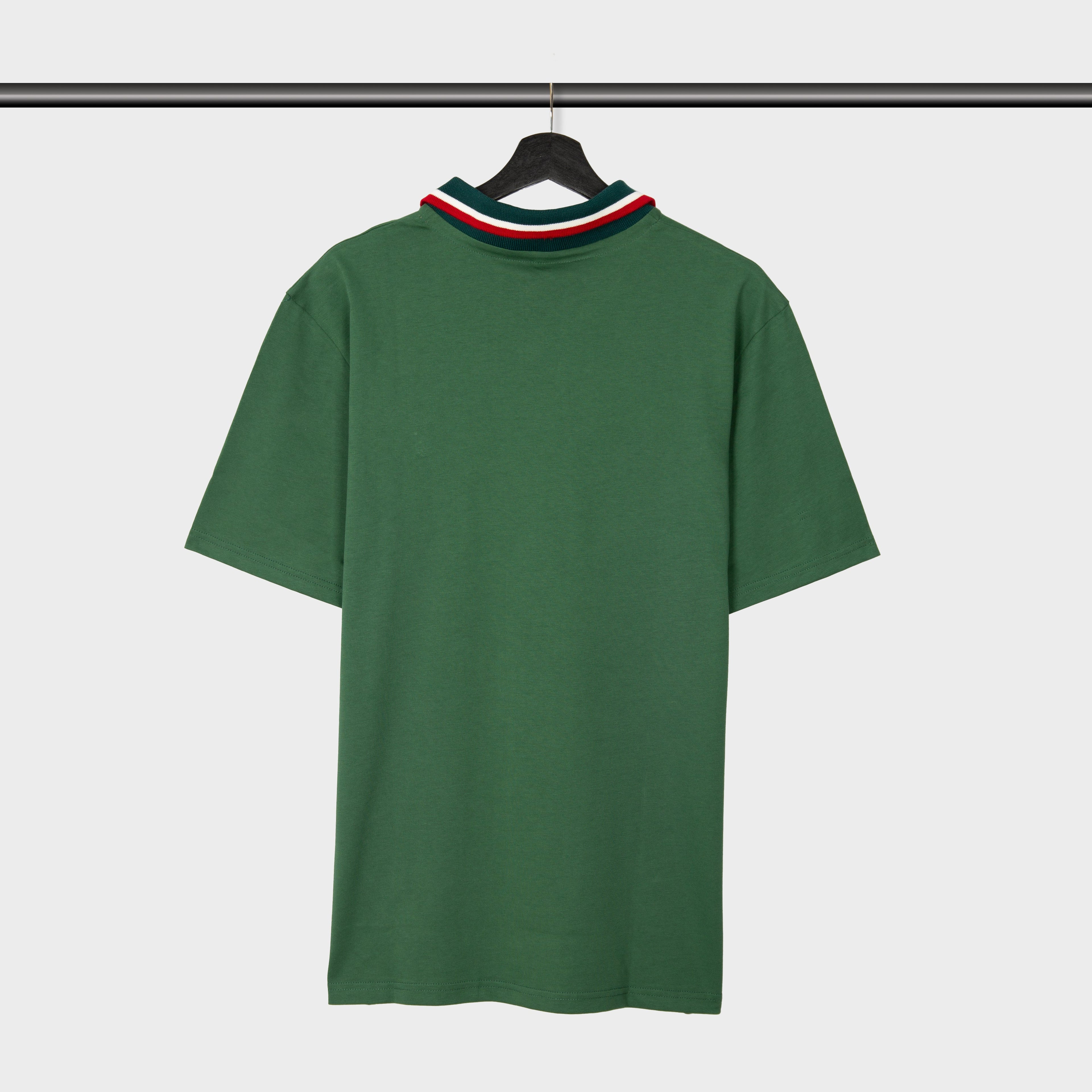 Classic Mexico El Tri