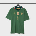 Classic Mexico El Tri