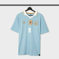 Classic Uruguay La Celeste