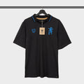 Classic Lionheart Black